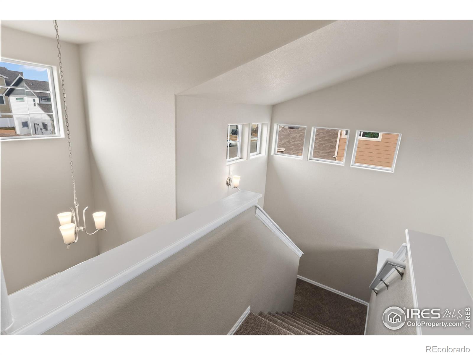 MLS Image #27 for 906  mt shavano avenue,severance, Colorado