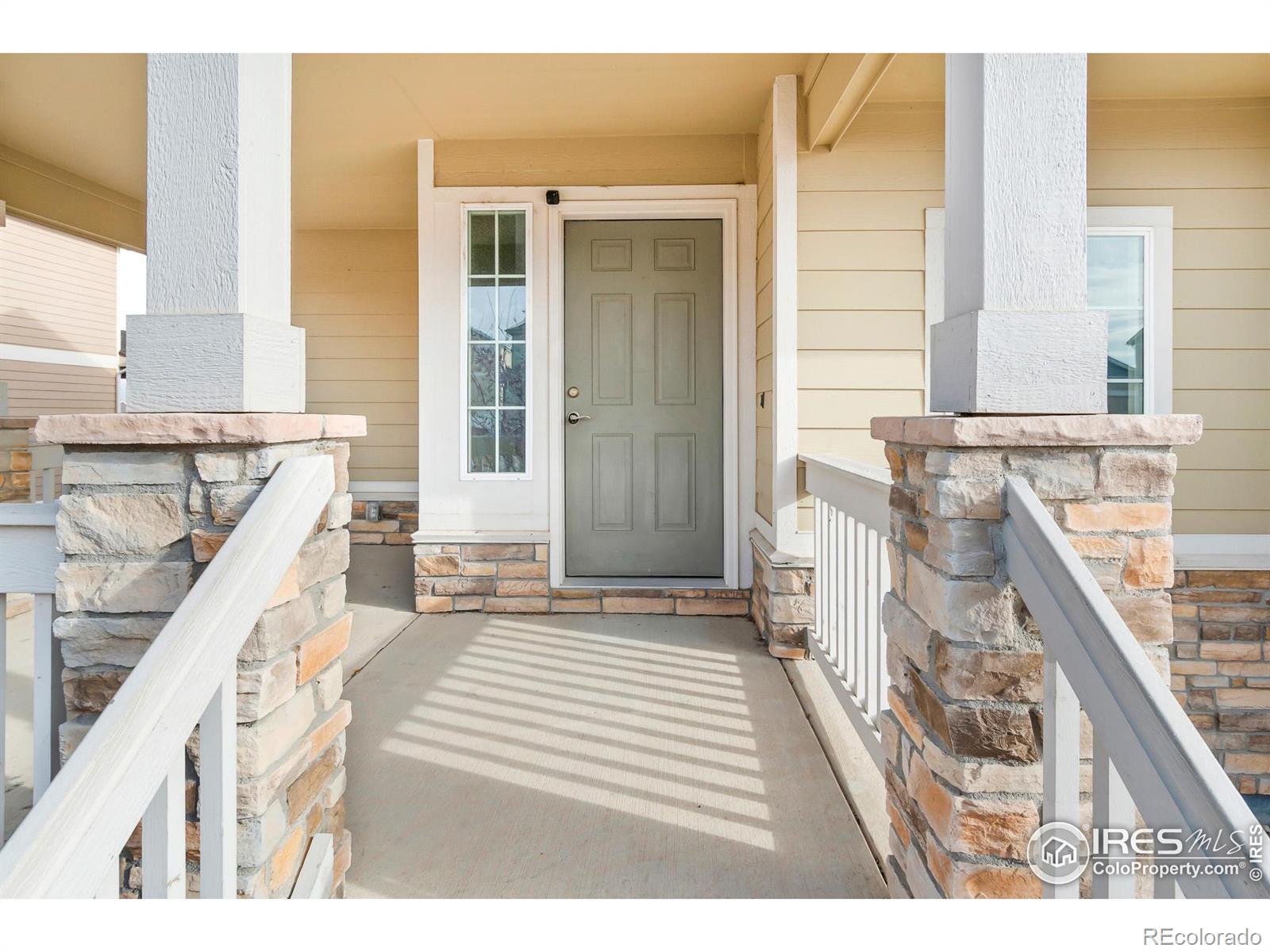 MLS Image #33 for 906  mt shavano avenue,severance, Colorado