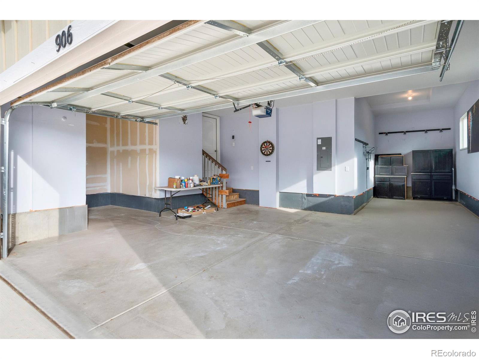 MLS Image #34 for 906  mt shavano avenue,severance, Colorado