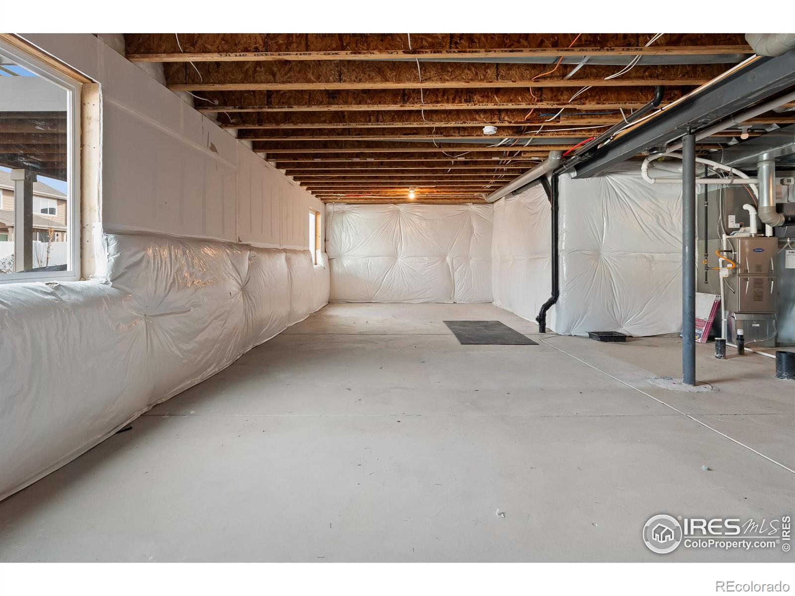 MLS Image #35 for 906  mt shavano avenue,severance, Colorado