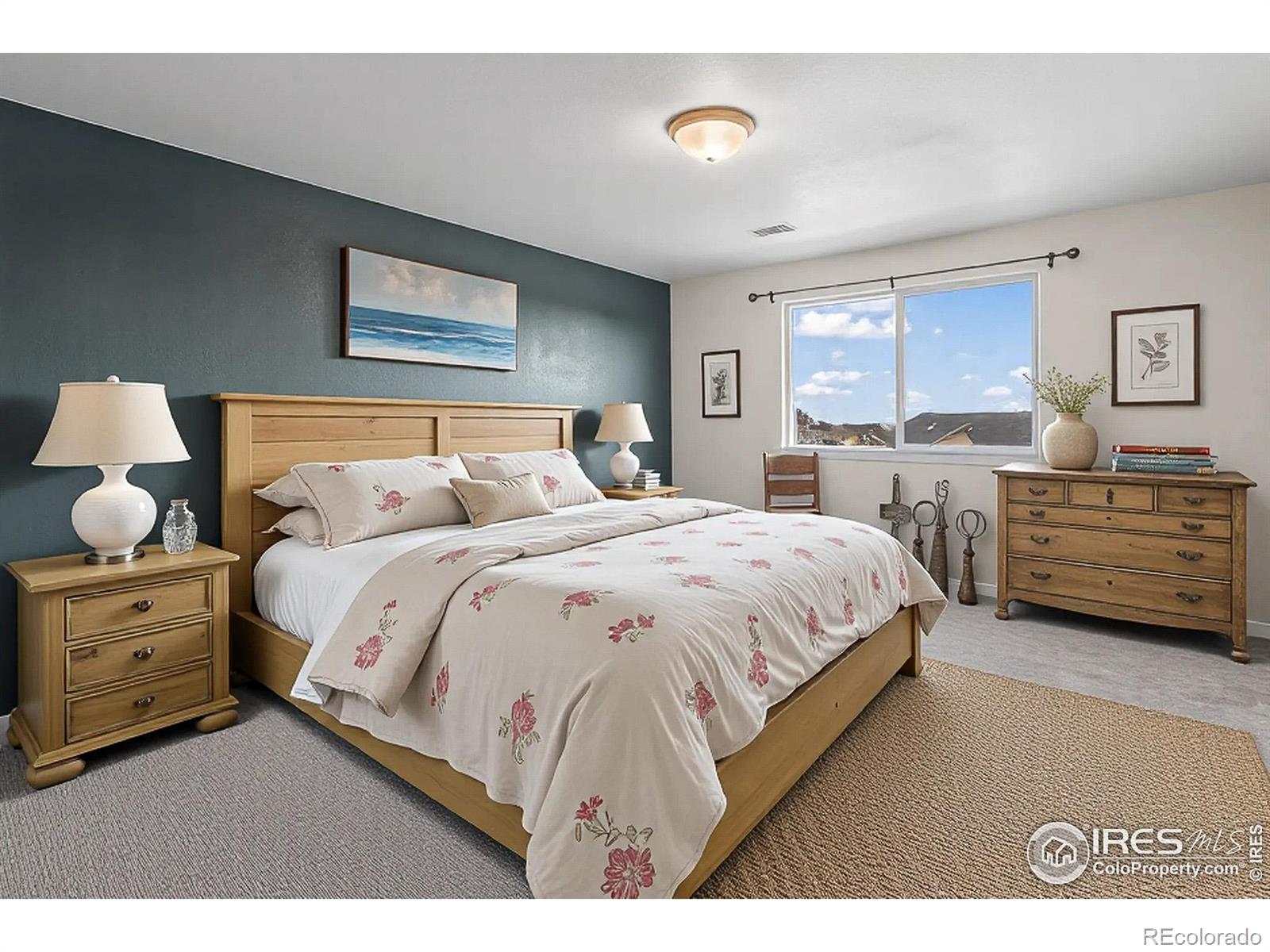 MLS Image #5 for 906  mt shavano avenue,severance, Colorado