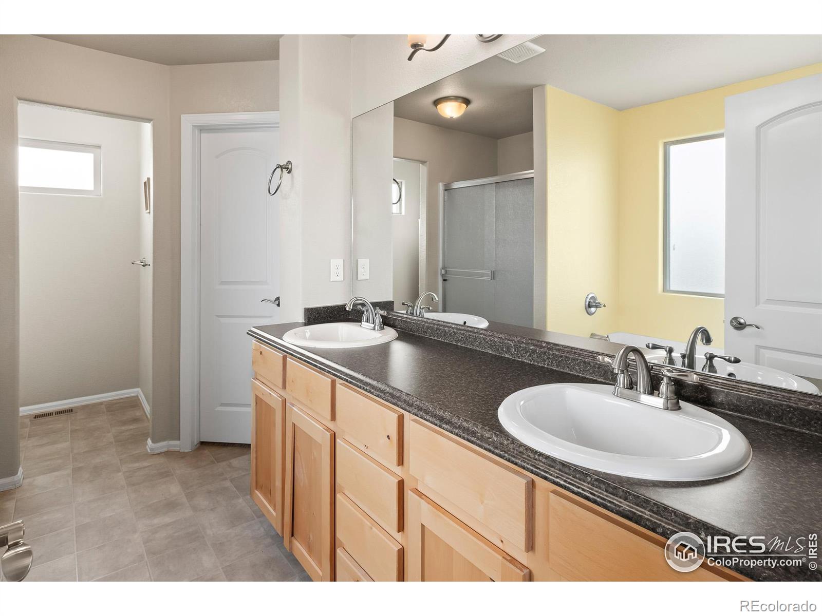 MLS Image #6 for 906  mt shavano avenue,severance, Colorado