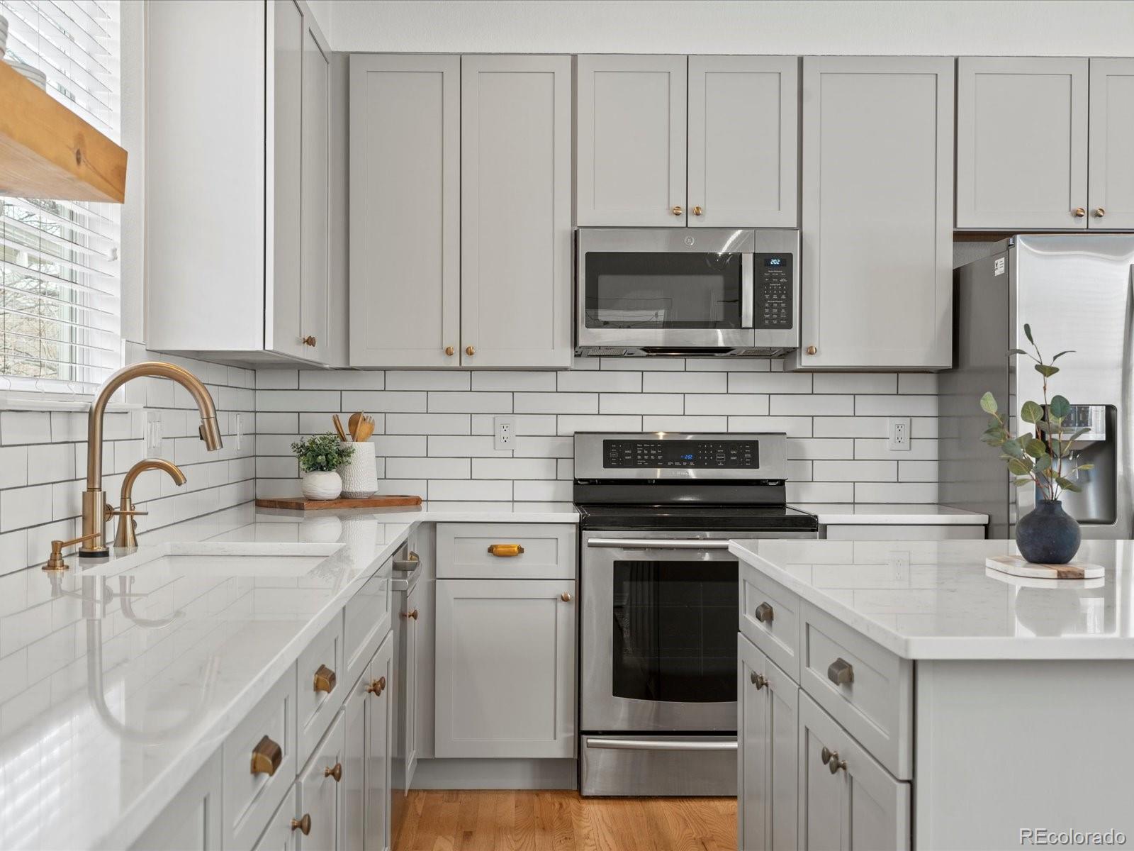MLS Image #14 for 2609  syracuse court,denver, Colorado