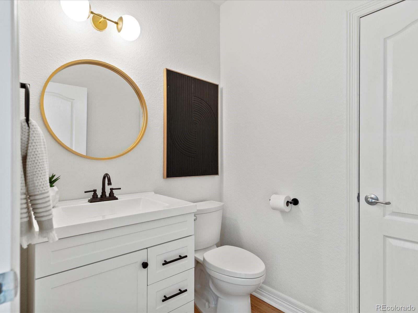 MLS Image #15 for 2609  syracuse court,denver, Colorado