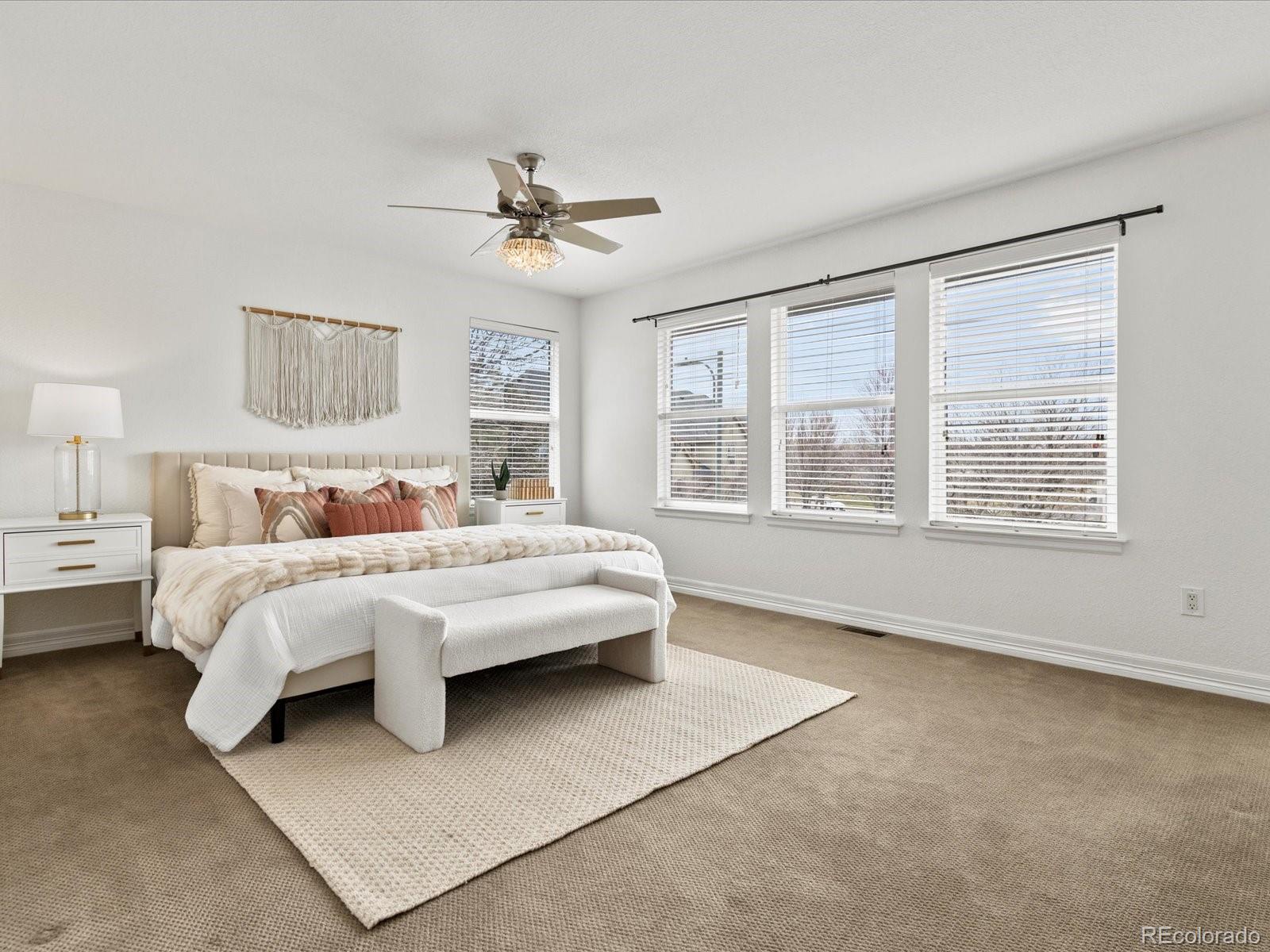 MLS Image #16 for 2609  syracuse court,denver, Colorado