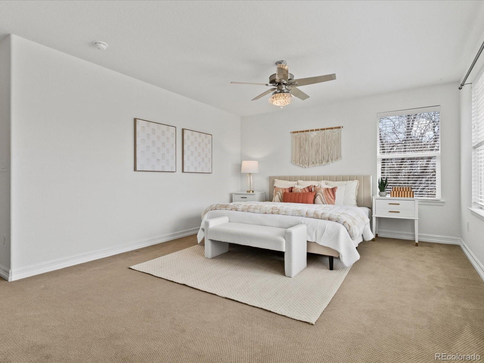 MLS Image #17 for 2609  syracuse court,denver, Colorado