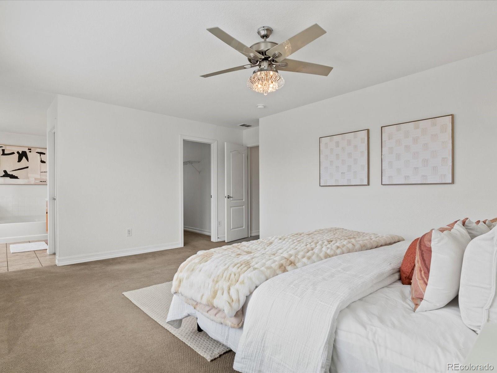 MLS Image #18 for 2609  syracuse court,denver, Colorado