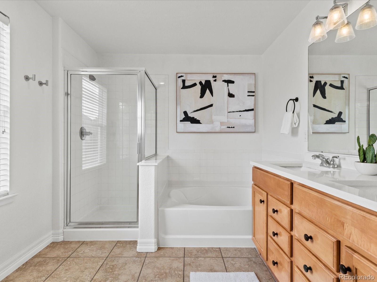 MLS Image #19 for 2609  syracuse court,denver, Colorado
