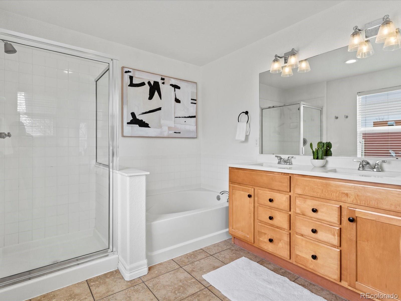 MLS Image #20 for 2609  syracuse court,denver, Colorado