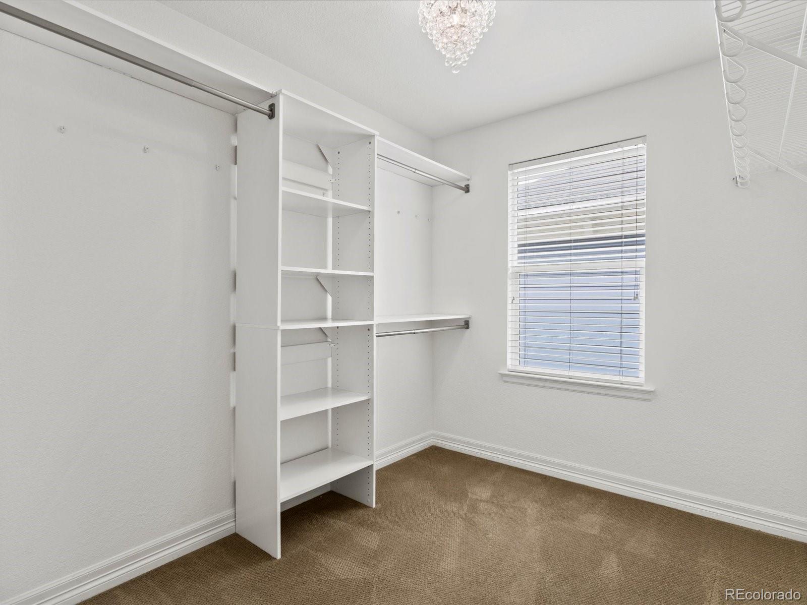 MLS Image #21 for 2609  syracuse court,denver, Colorado