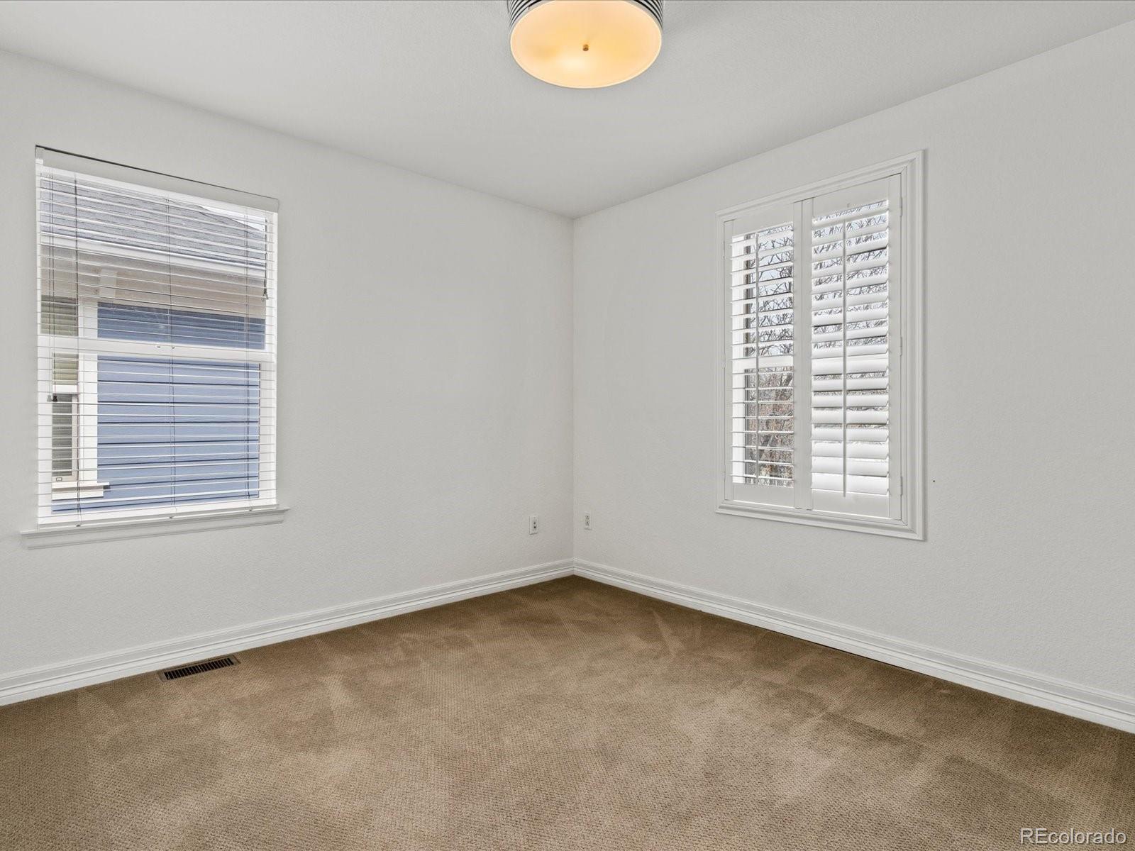 MLS Image #24 for 2609  syracuse court,denver, Colorado