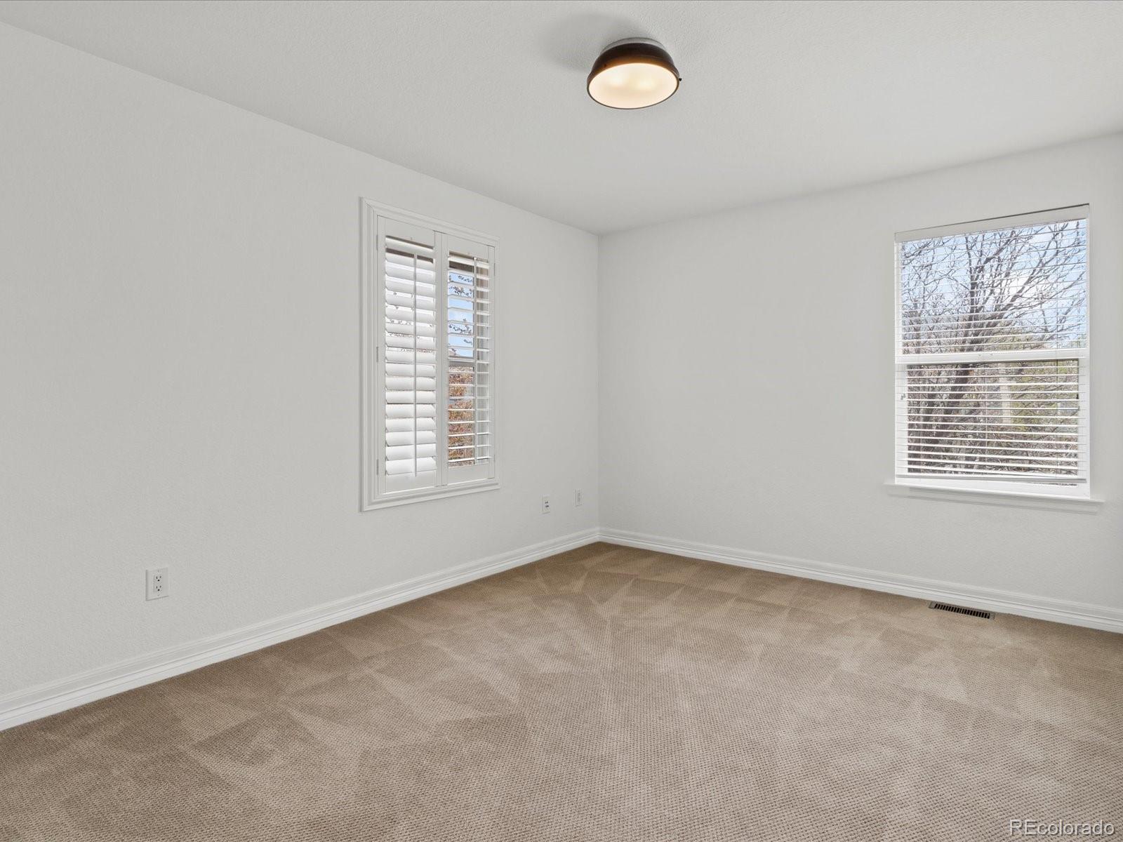 MLS Image #25 for 2609  syracuse court,denver, Colorado