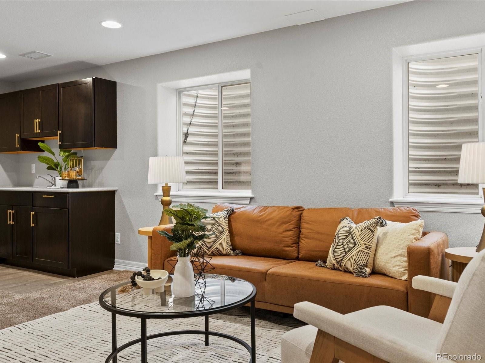 MLS Image #27 for 2609  syracuse court,denver, Colorado