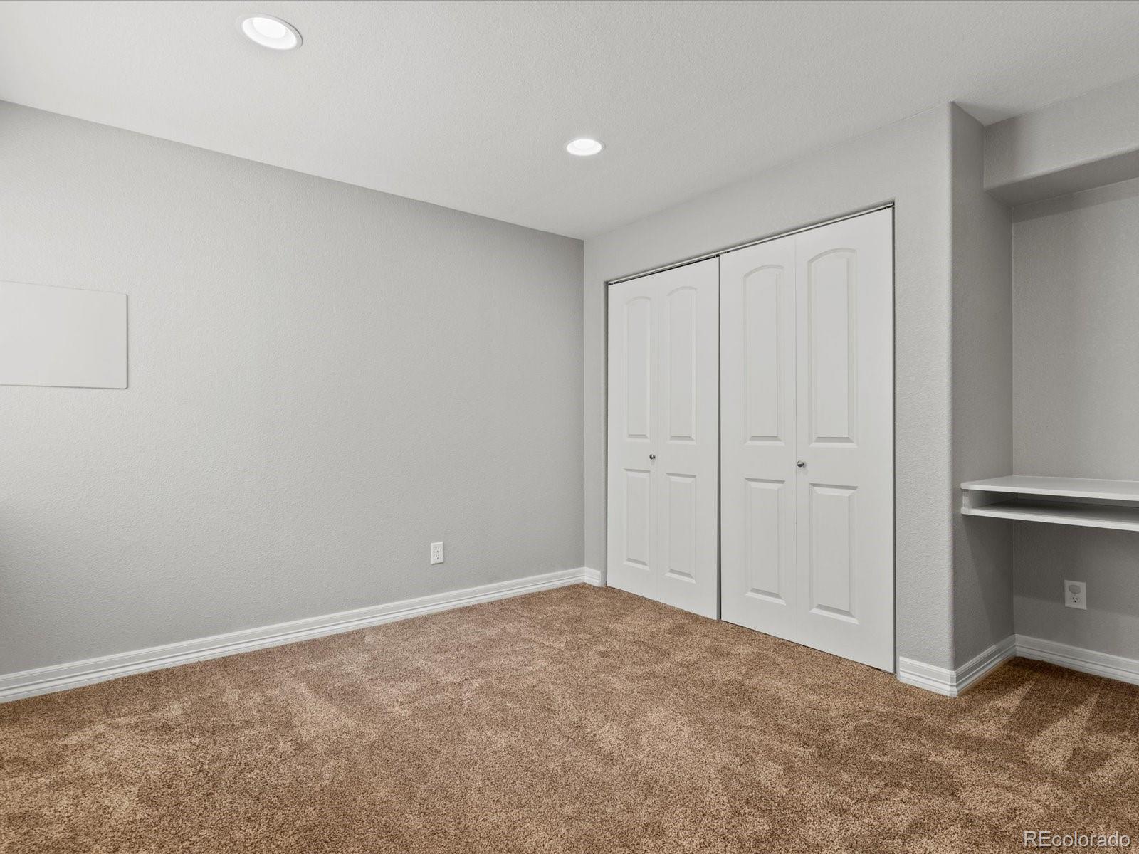 MLS Image #30 for 2609  syracuse court,denver, Colorado