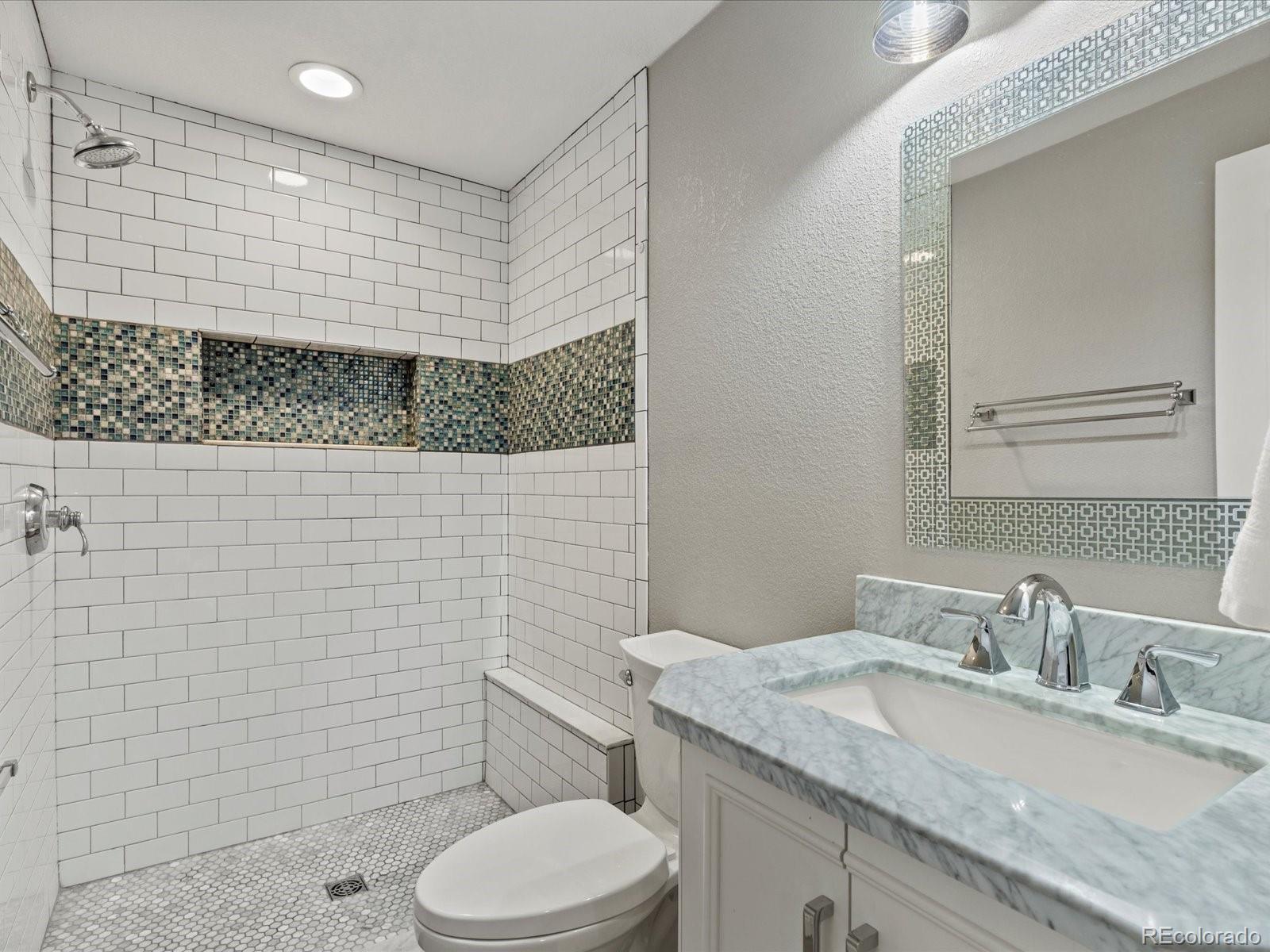 MLS Image #31 for 2609  syracuse court,denver, Colorado