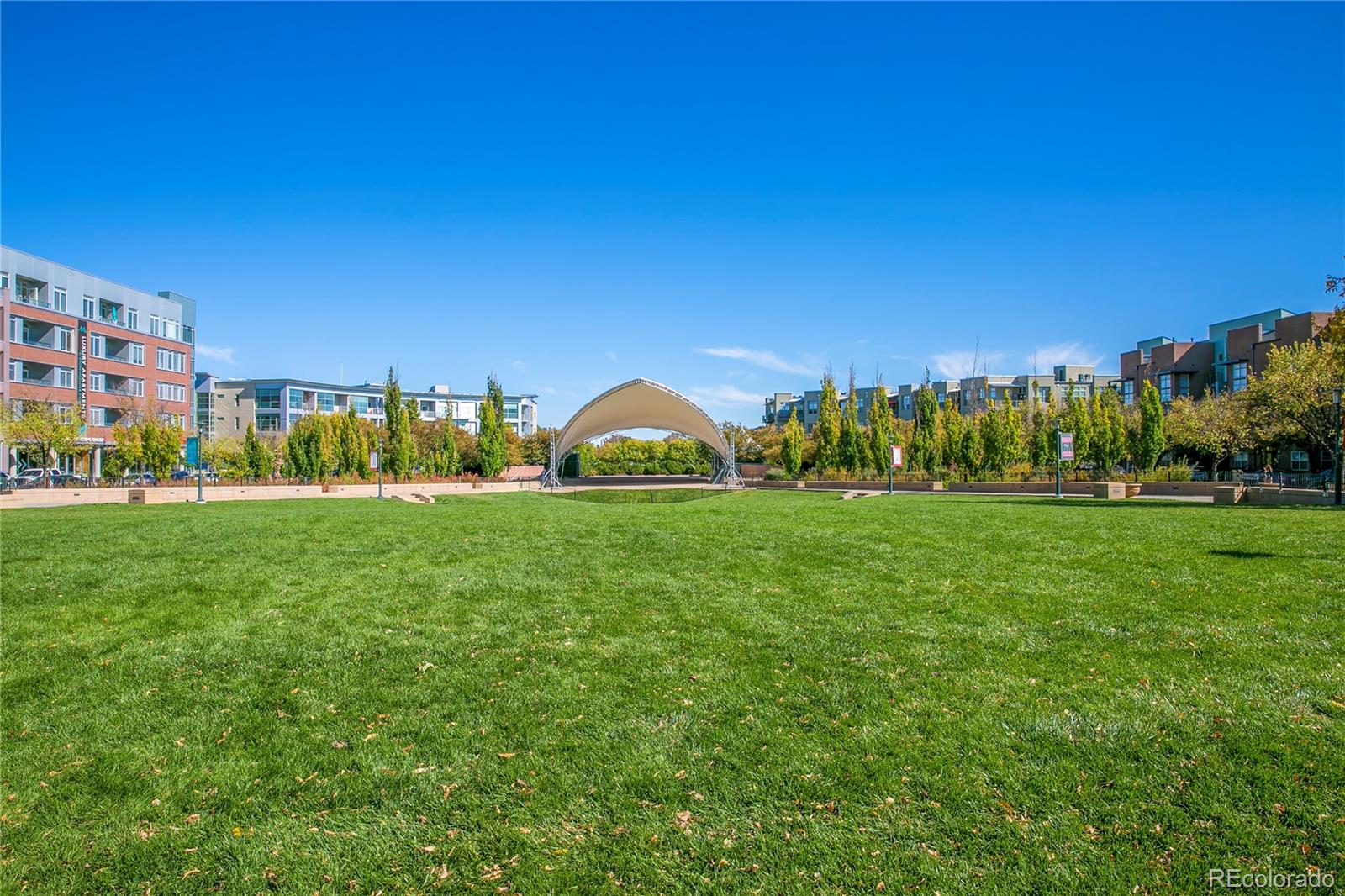 MLS Image #38 for 2609  syracuse court,denver, Colorado