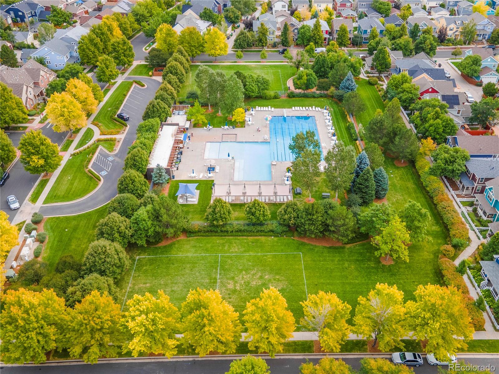 MLS Image #40 for 2609  syracuse court,denver, Colorado