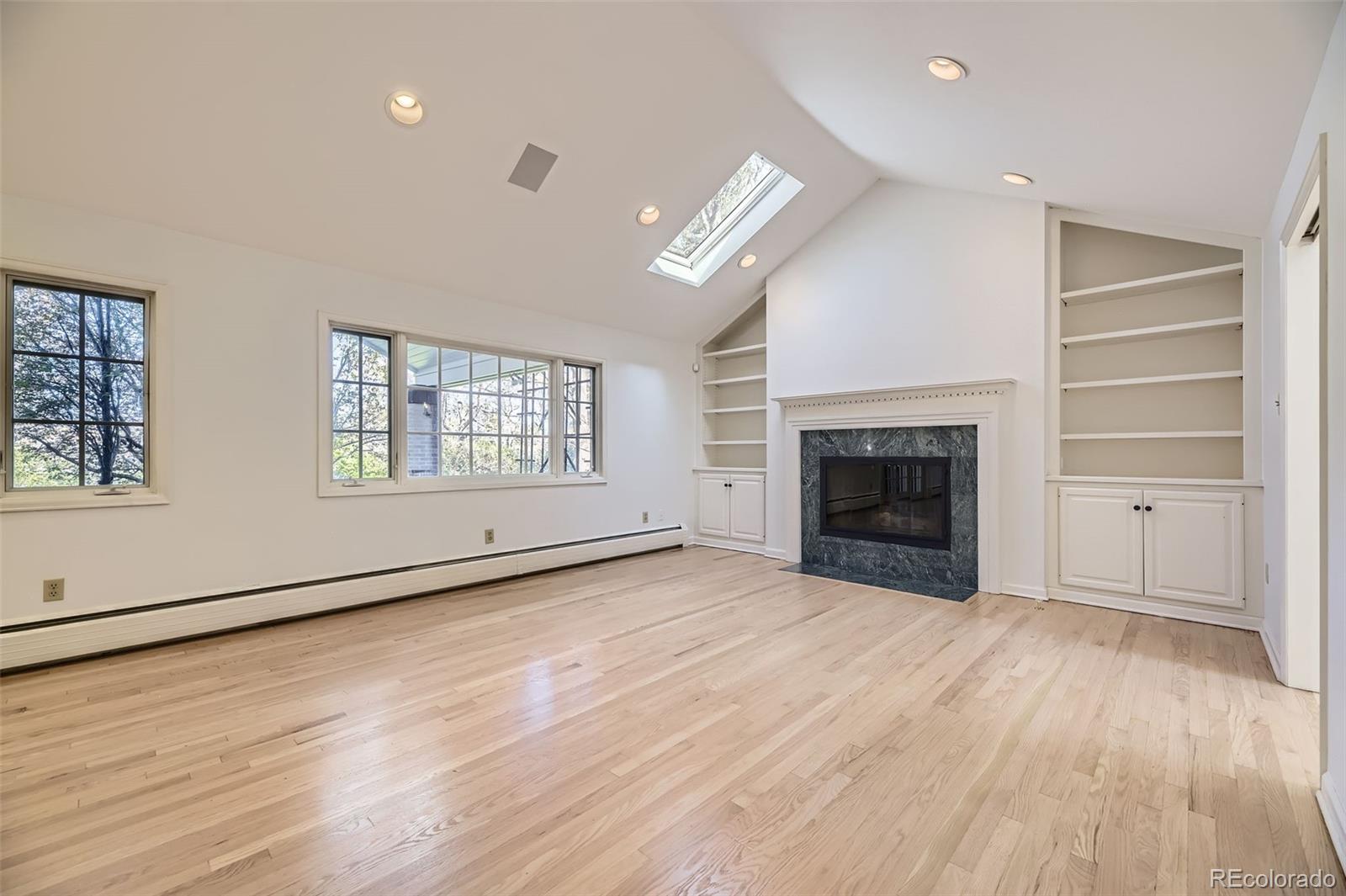 MLS Image #11 for 2991 s fillmore way,denver, Colorado