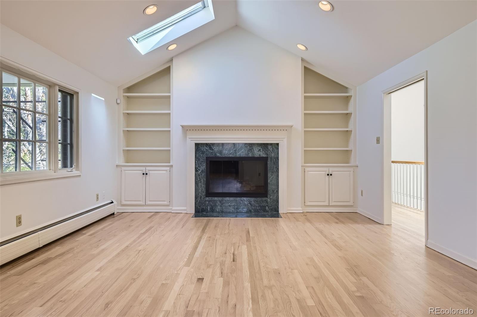 MLS Image #13 for 2991 s fillmore way,denver, Colorado
