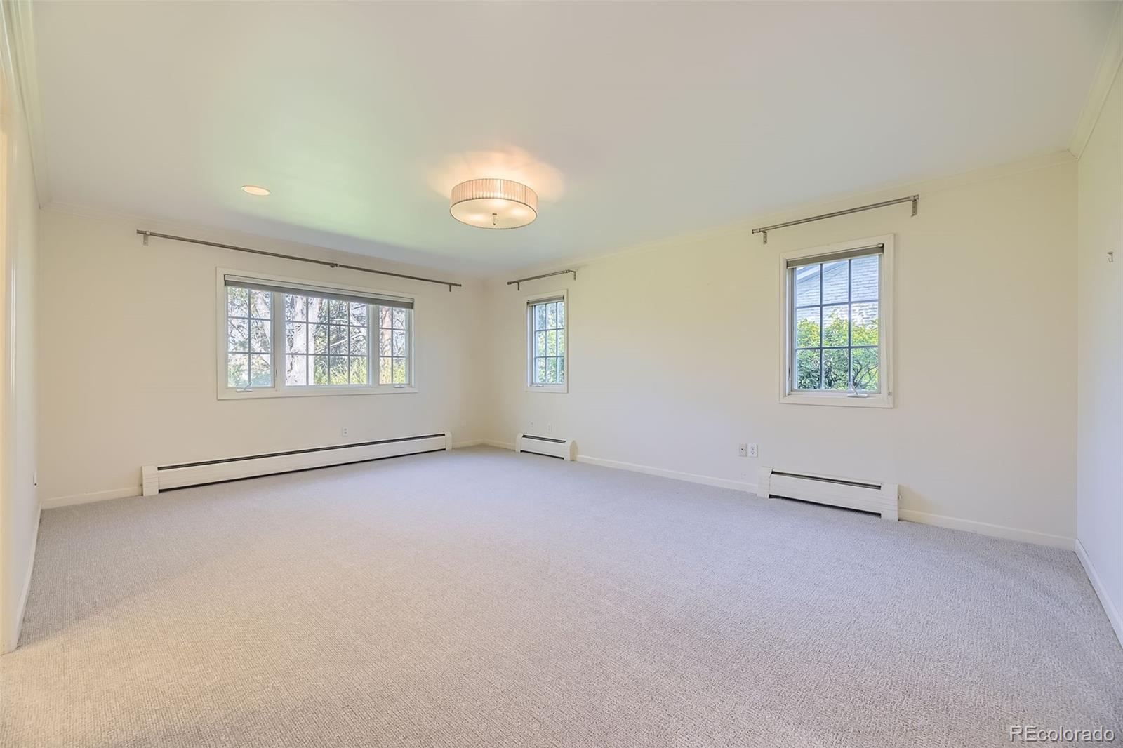 MLS Image #14 for 2991 s fillmore way,denver, Colorado