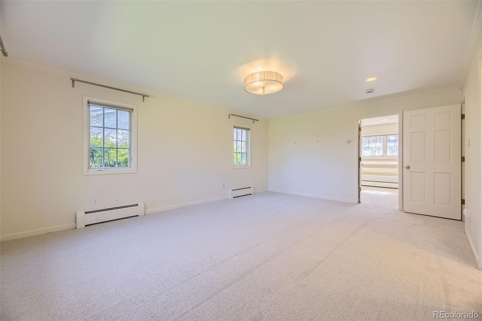 MLS Image #15 for 2991 s fillmore way,denver, Colorado
