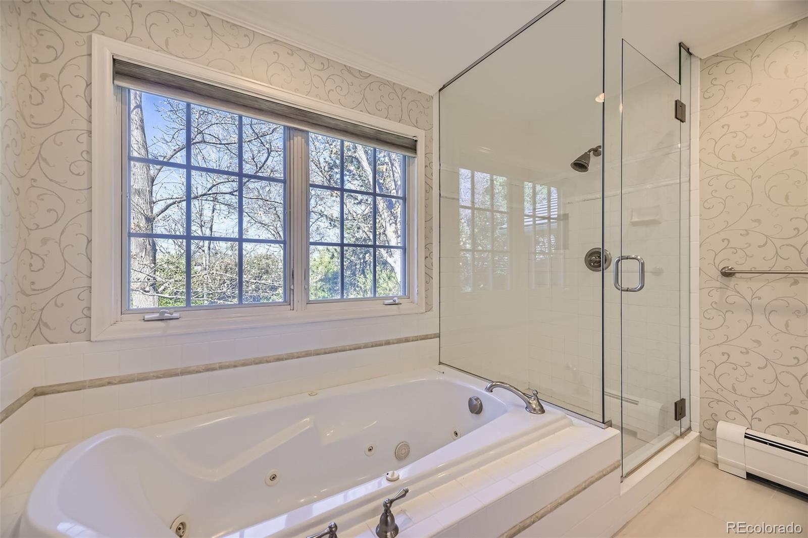 MLS Image #17 for 2991 s fillmore way,denver, Colorado