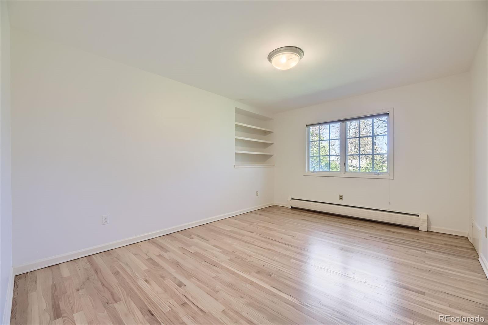 MLS Image #18 for 2991 s fillmore way,denver, Colorado