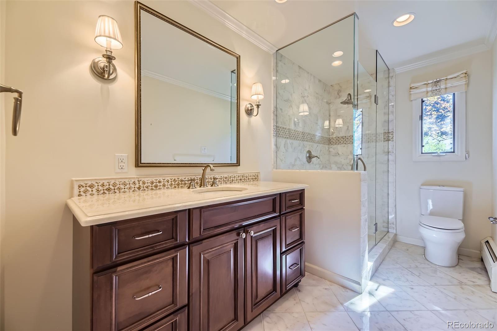 MLS Image #19 for 2991 s fillmore way,denver, Colorado