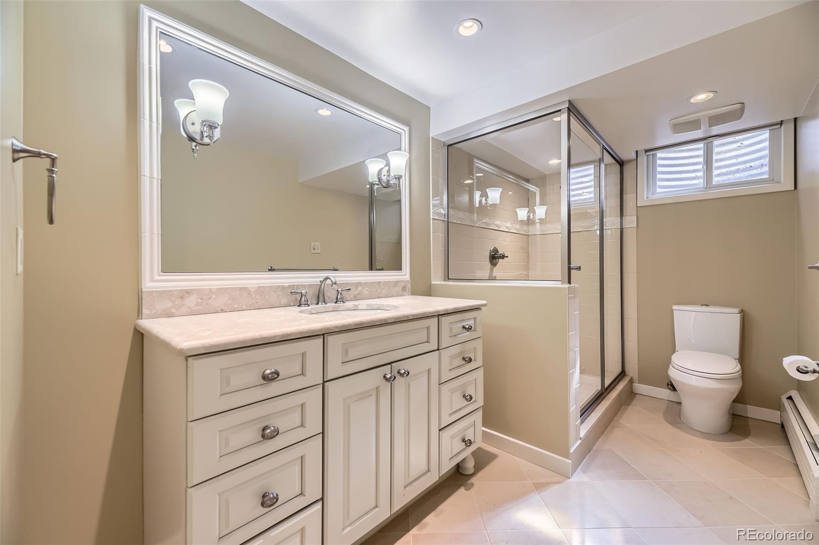 MLS Image #21 for 2991 s fillmore way,denver, Colorado