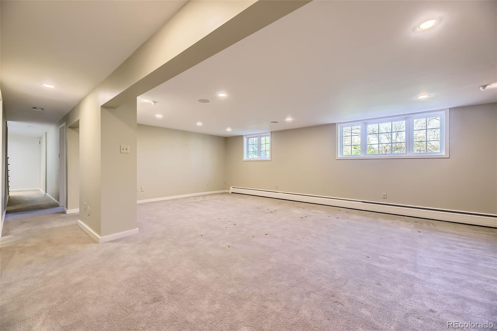 MLS Image #23 for 2991 s fillmore way,denver, Colorado