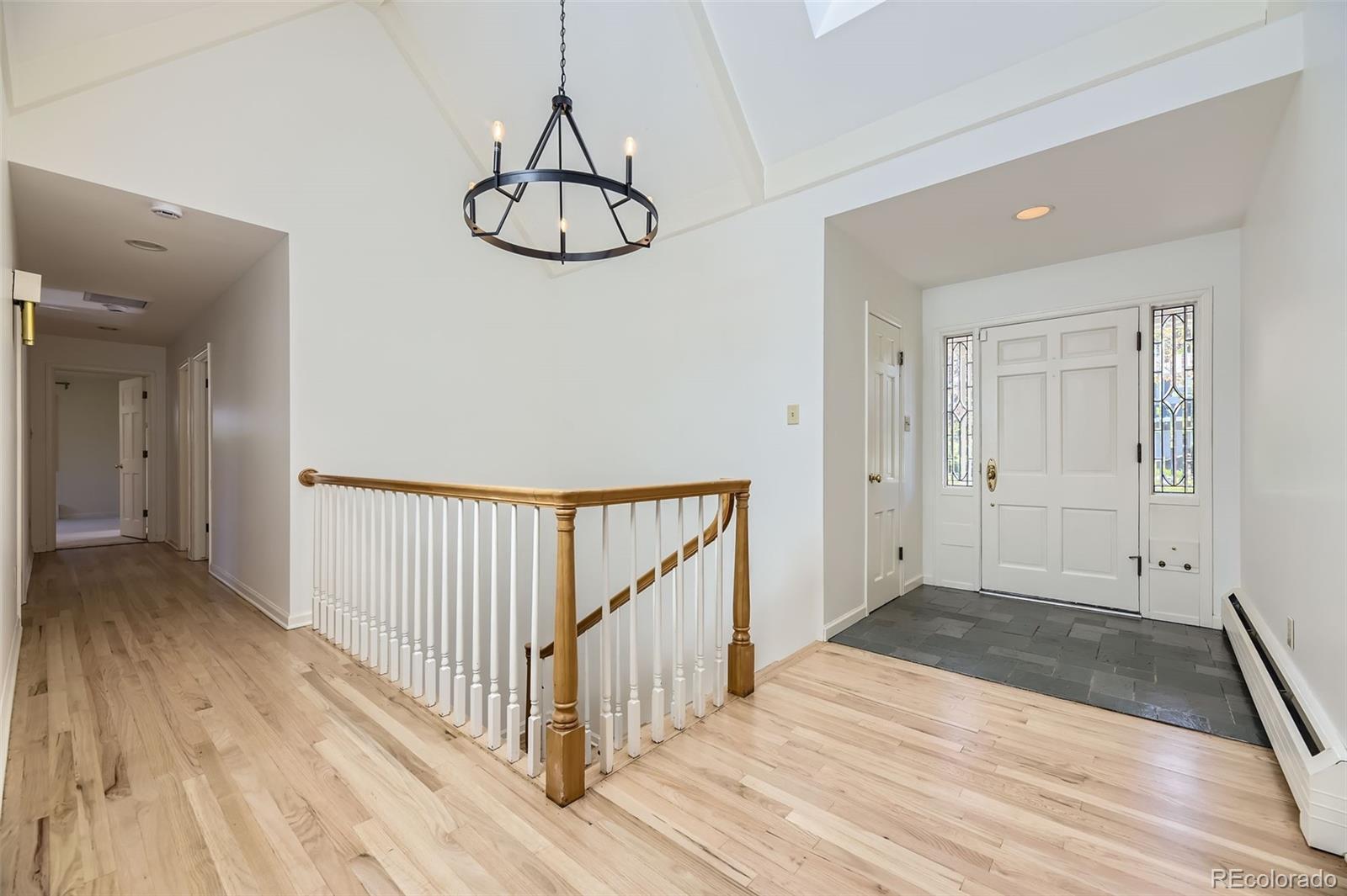 MLS Image #3 for 2991 s fillmore way,denver, Colorado
