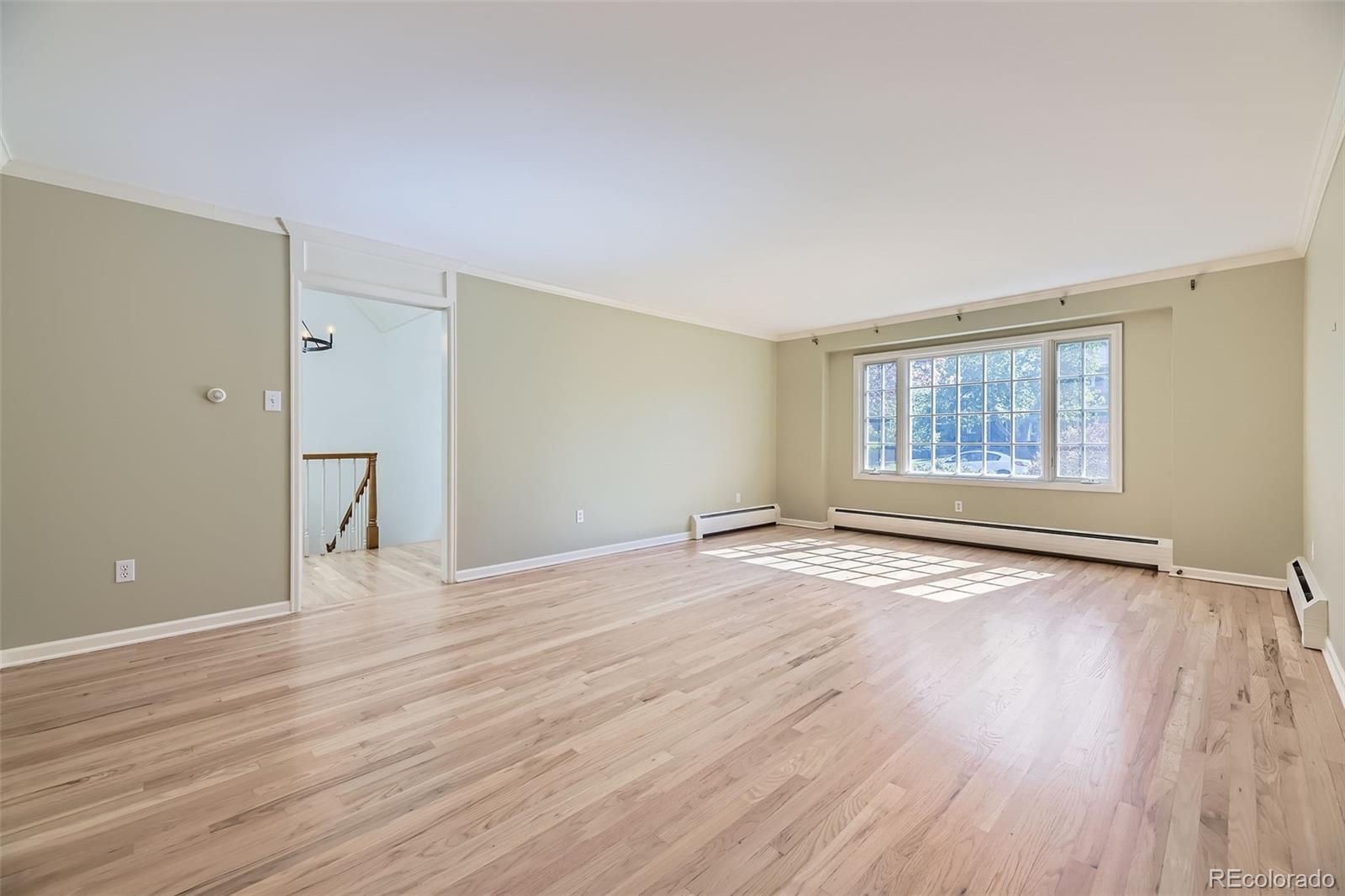 MLS Image #5 for 2991 s fillmore way,denver, Colorado