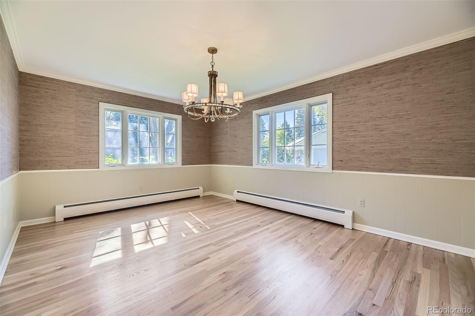 MLS Image #6 for 2991 s fillmore way,denver, Colorado
