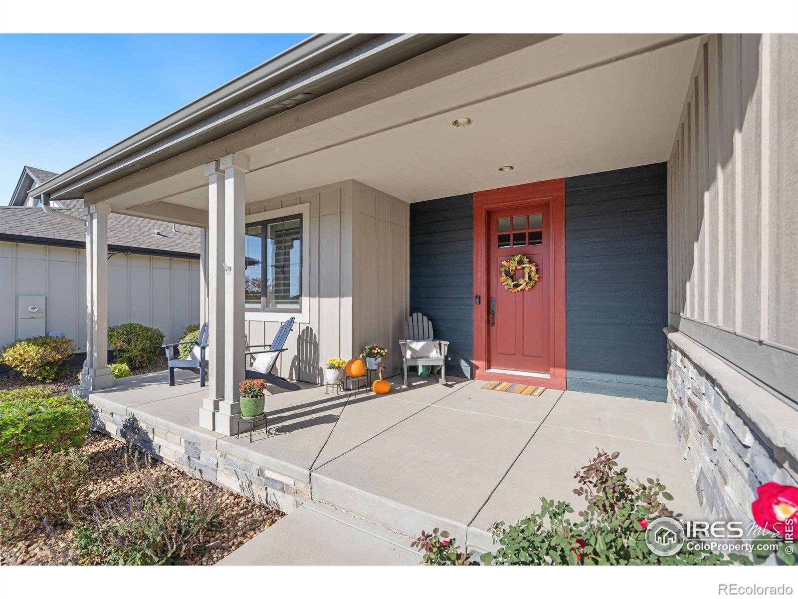 CMA Image for 6968  byers court,Timnath, Colorado