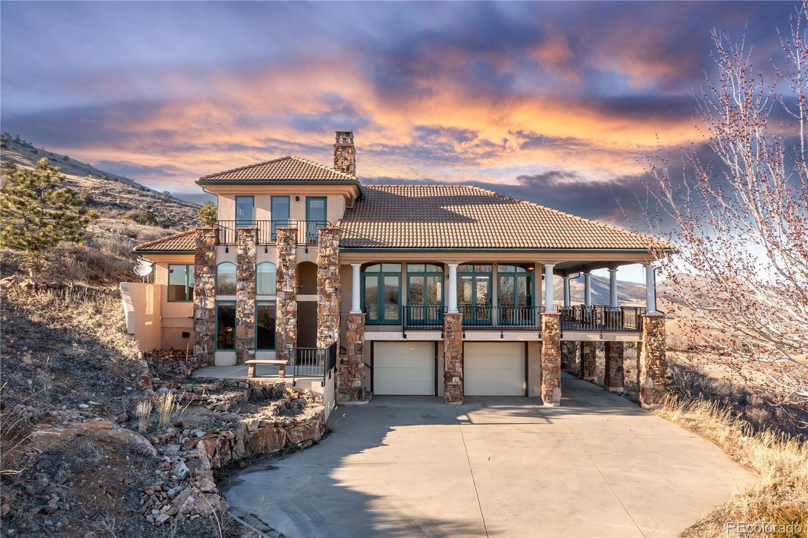 CMA Image for 11683  pointe view drive,Longmont, Colorado