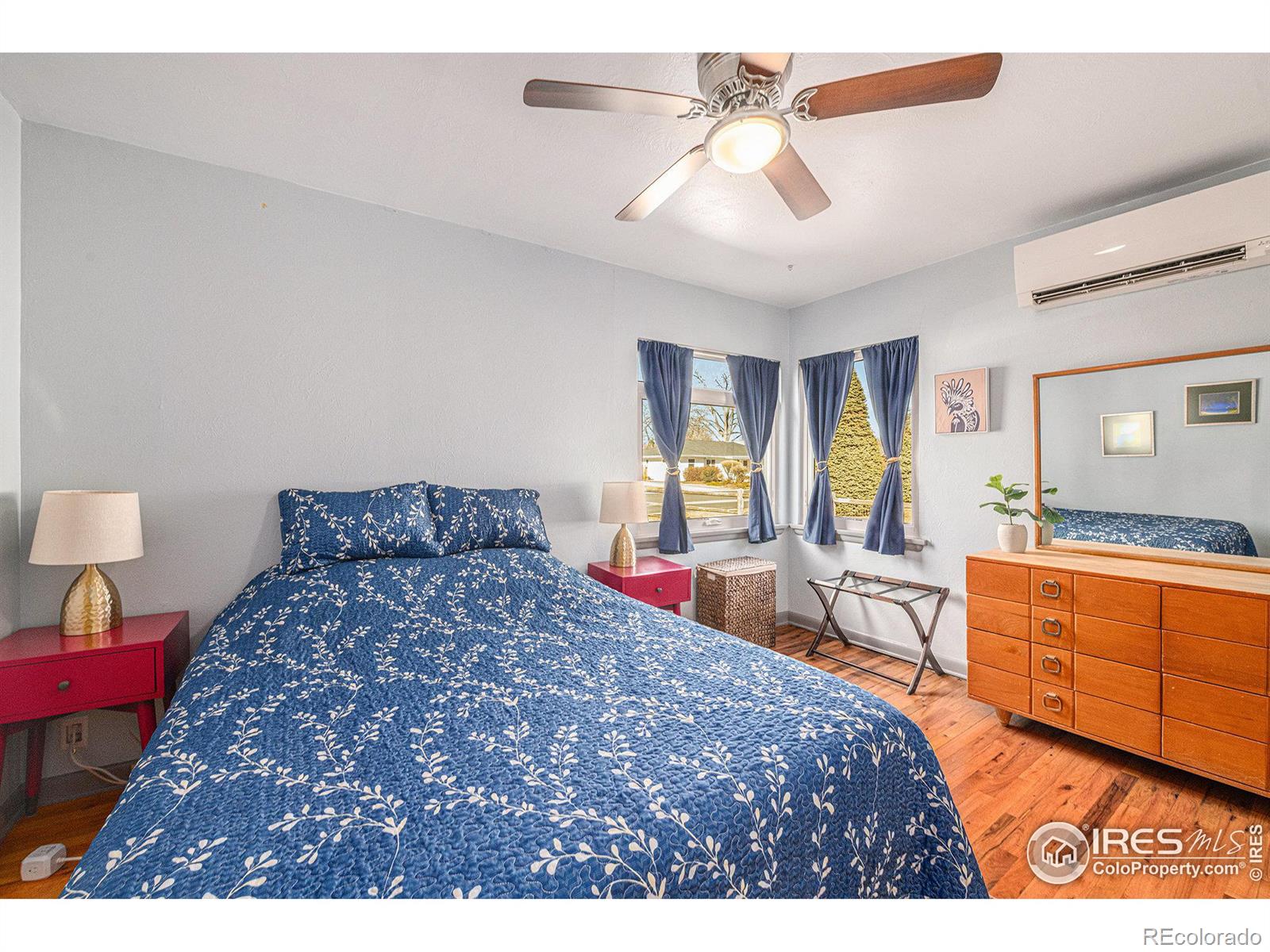 MLS Image #11 for 412  lilac lane,fort collins, Colorado