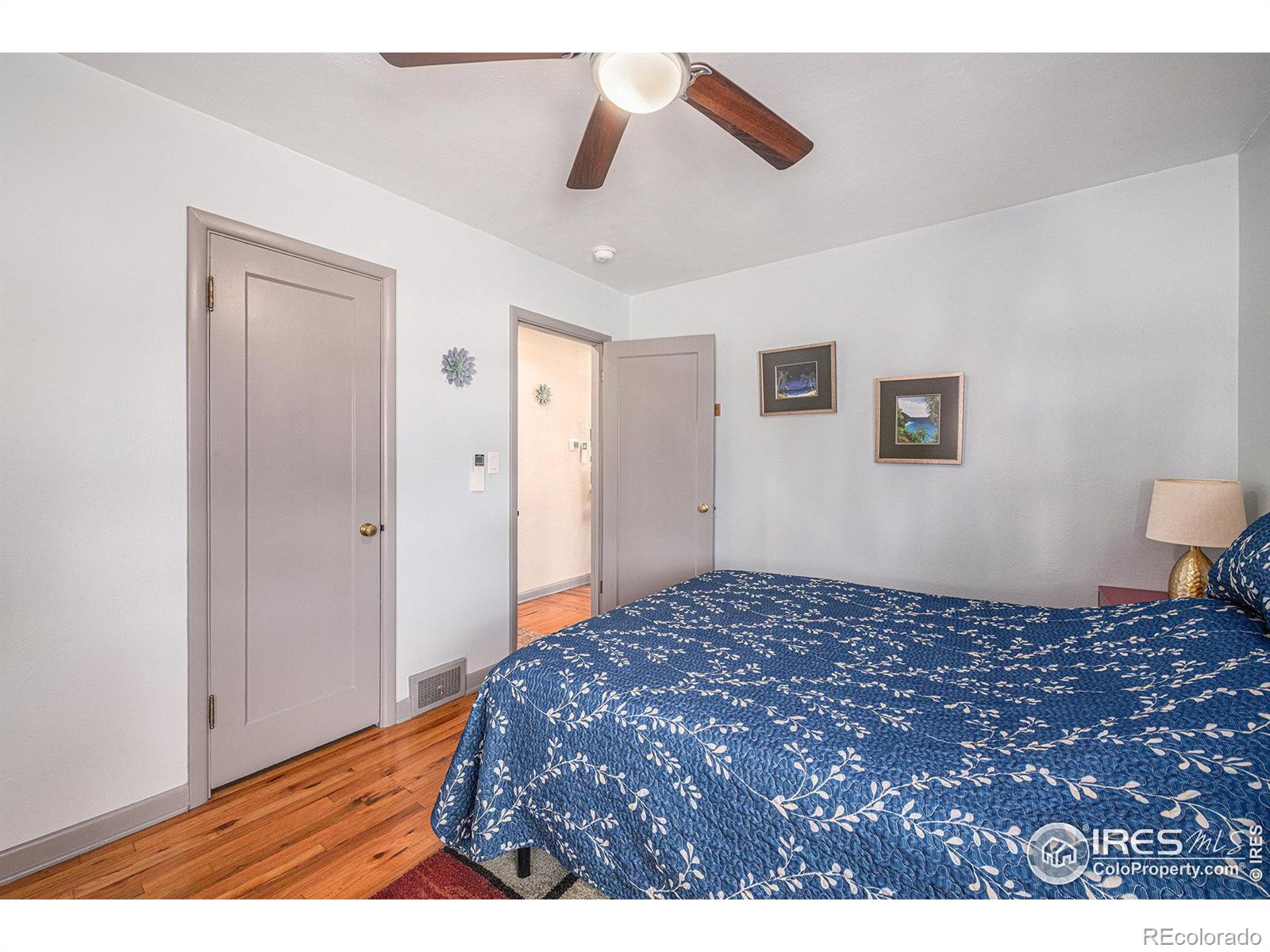 MLS Image #12 for 412  lilac lane,fort collins, Colorado
