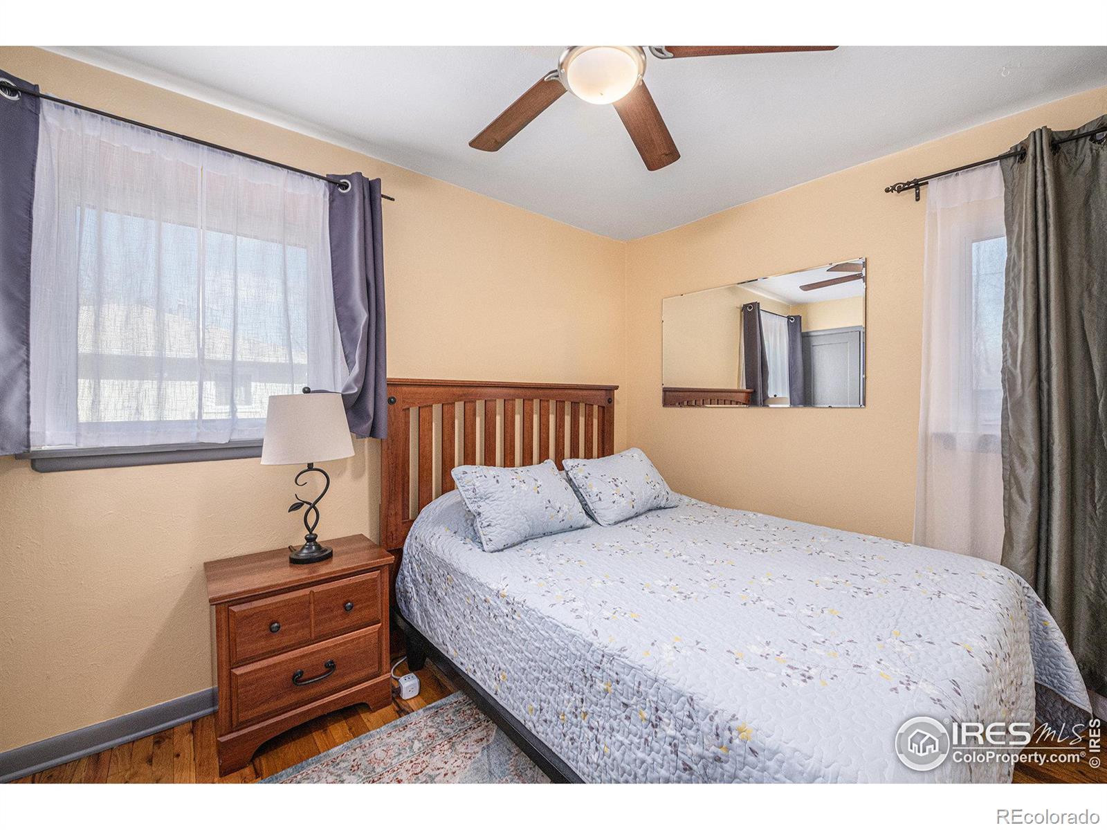 MLS Image #13 for 412  lilac lane,fort collins, Colorado