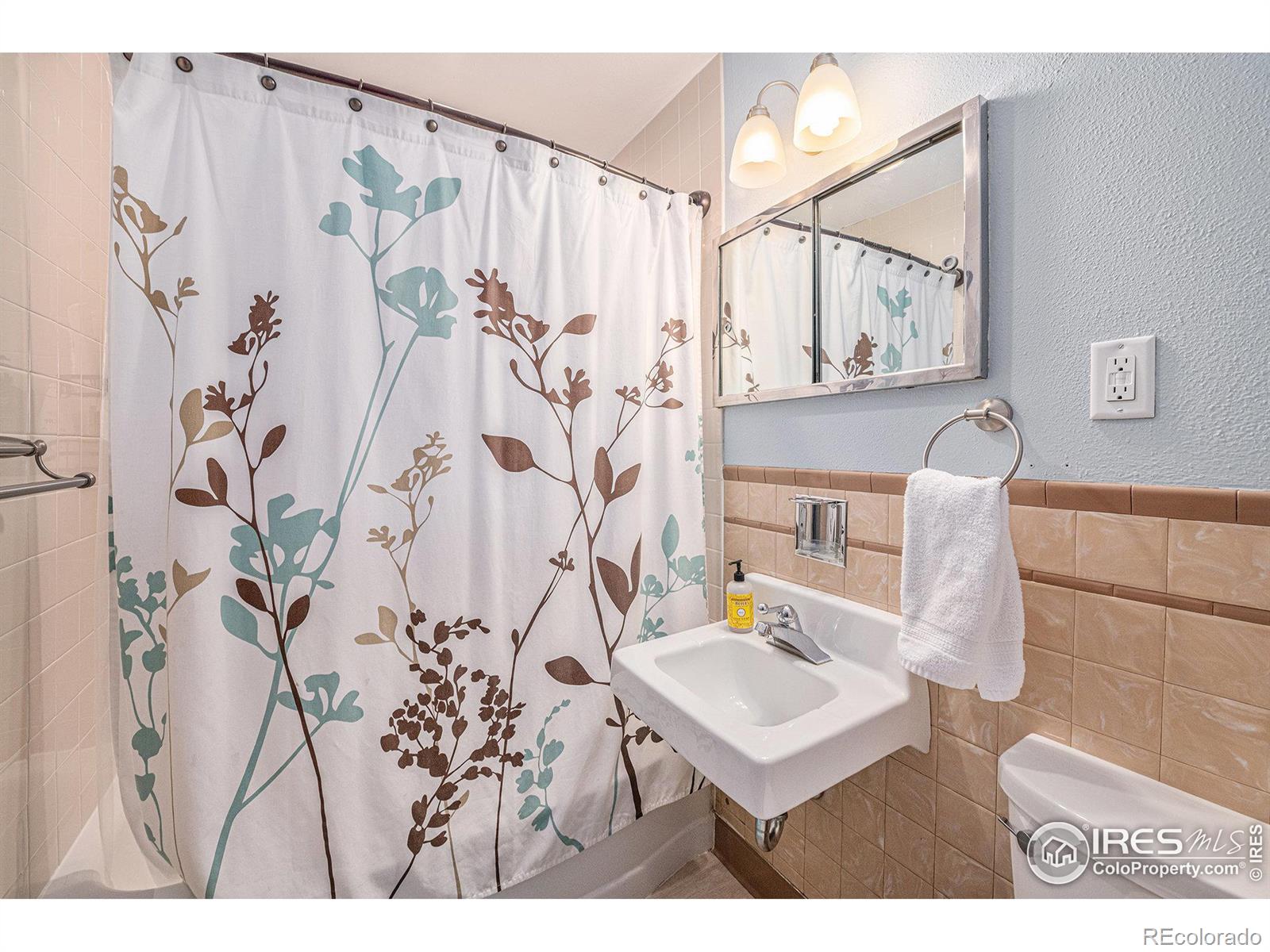 MLS Image #14 for 412  lilac lane,fort collins, Colorado