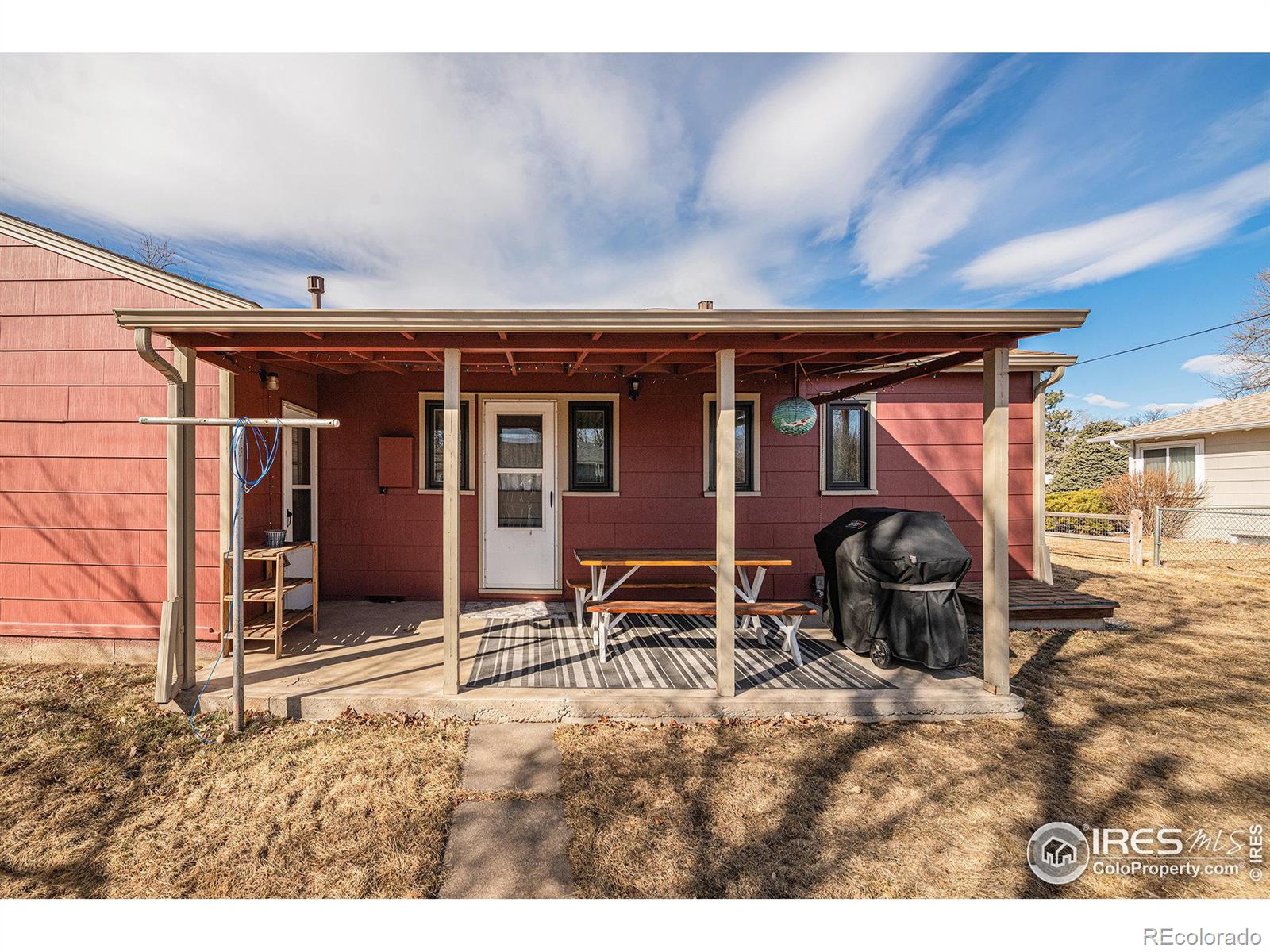 MLS Image #15 for 412  lilac lane,fort collins, Colorado