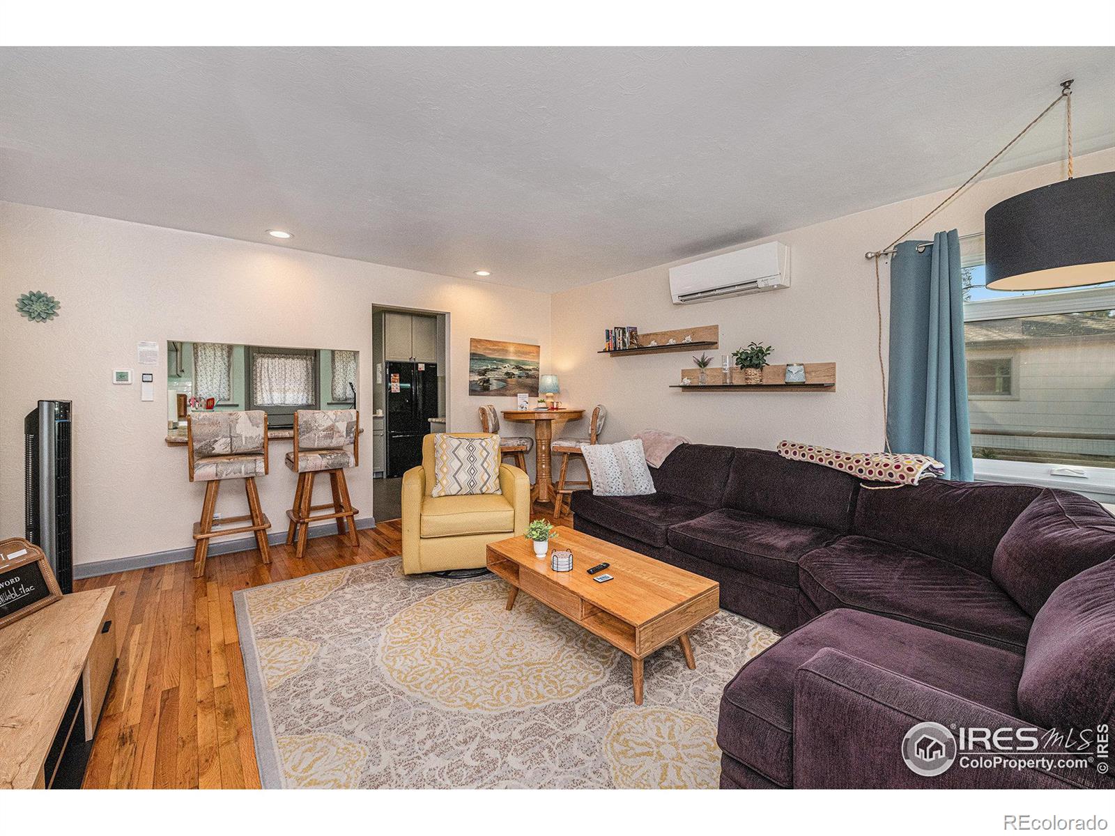 MLS Image #4 for 412  lilac lane,fort collins, Colorado