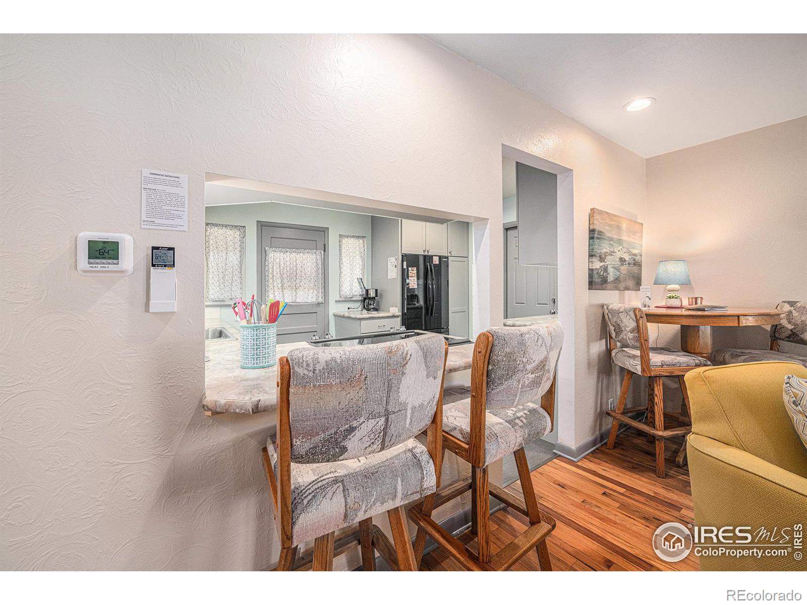 MLS Image #5 for 412  lilac lane,fort collins, Colorado