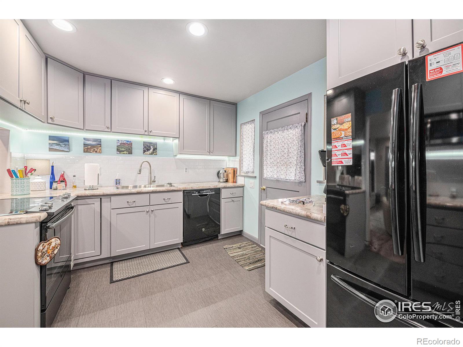 MLS Image #7 for 412  lilac lane,fort collins, Colorado