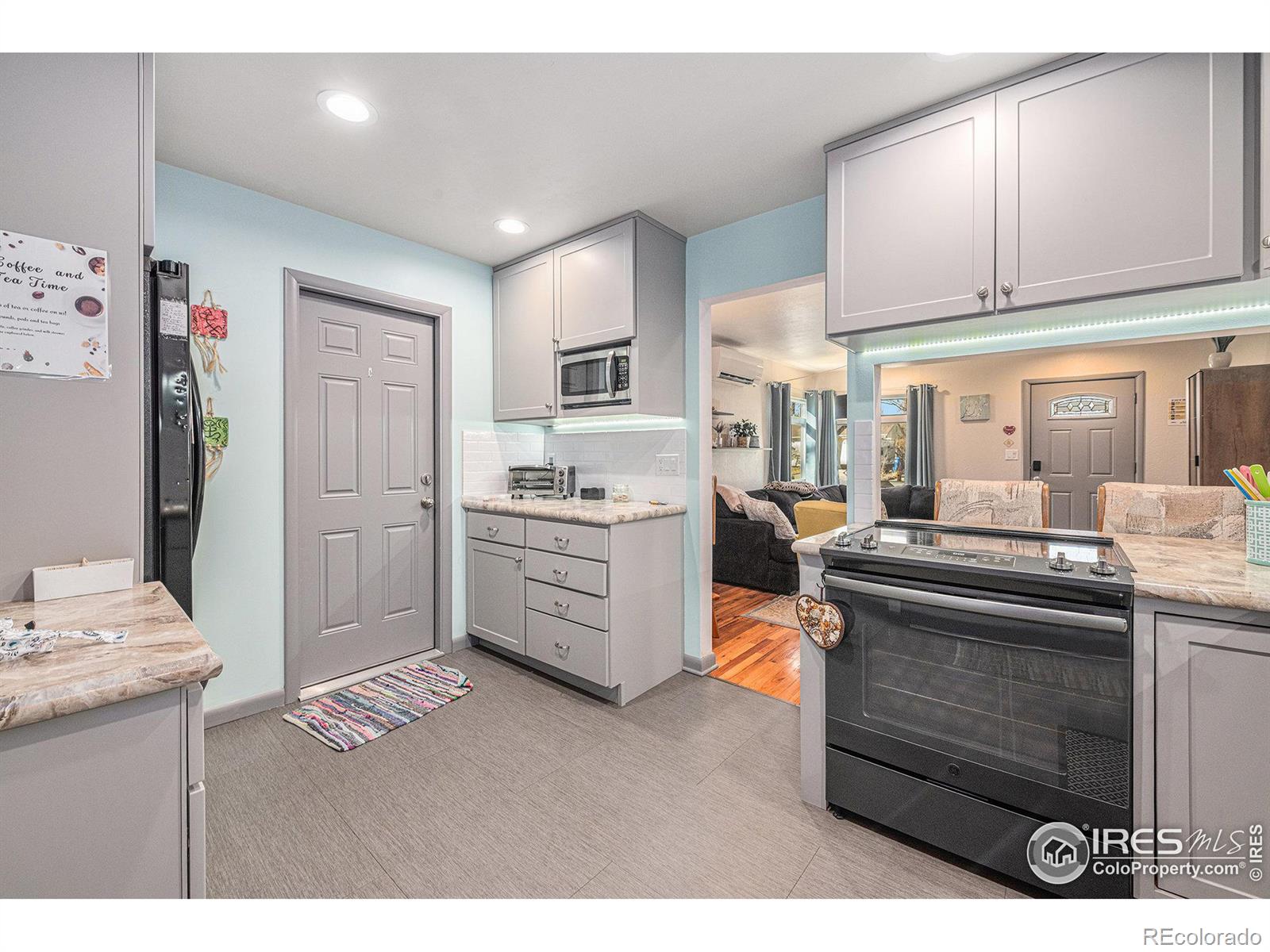 MLS Image #8 for 412  lilac lane,fort collins, Colorado