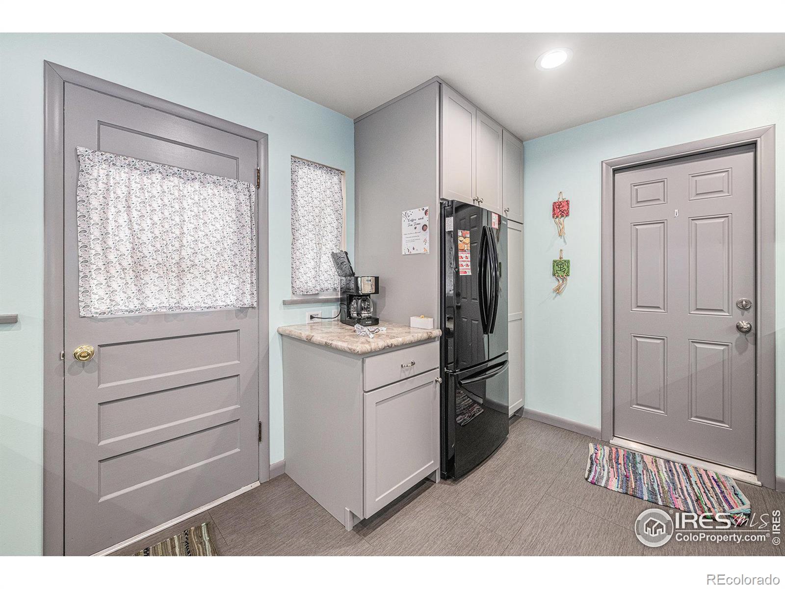 MLS Image #9 for 412  lilac lane,fort collins, Colorado
