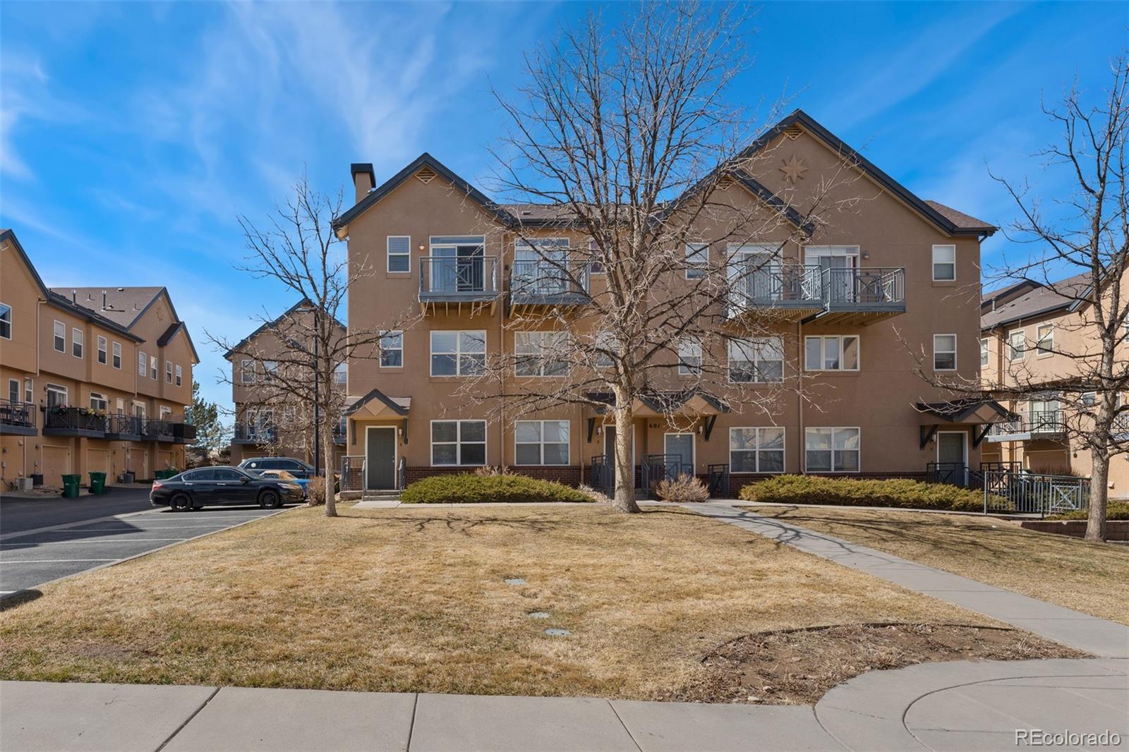 MLS Image #0 for 601 s fairplay street,aurora, Colorado