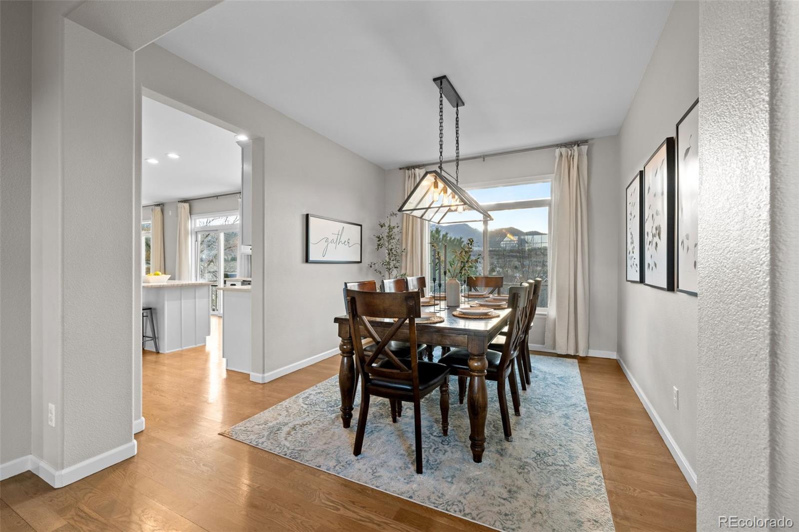 MLS Image #10 for 7637  verandah court,littleton, Colorado