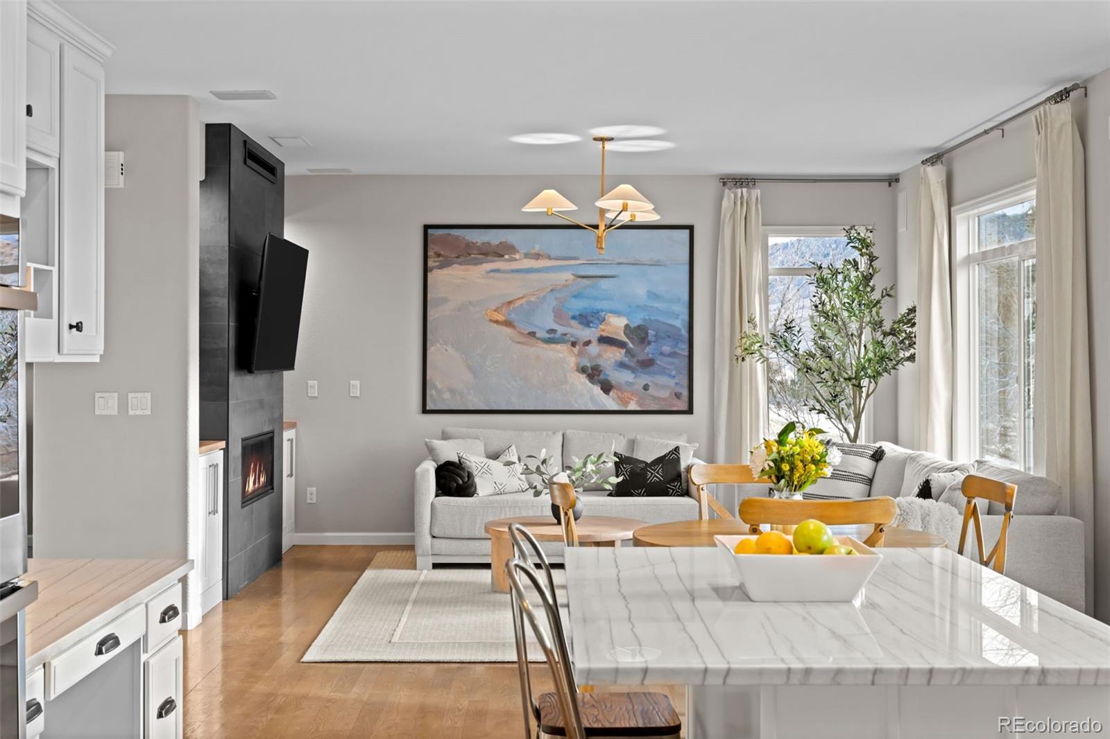 MLS Image #11 for 7637  verandah court,littleton, Colorado