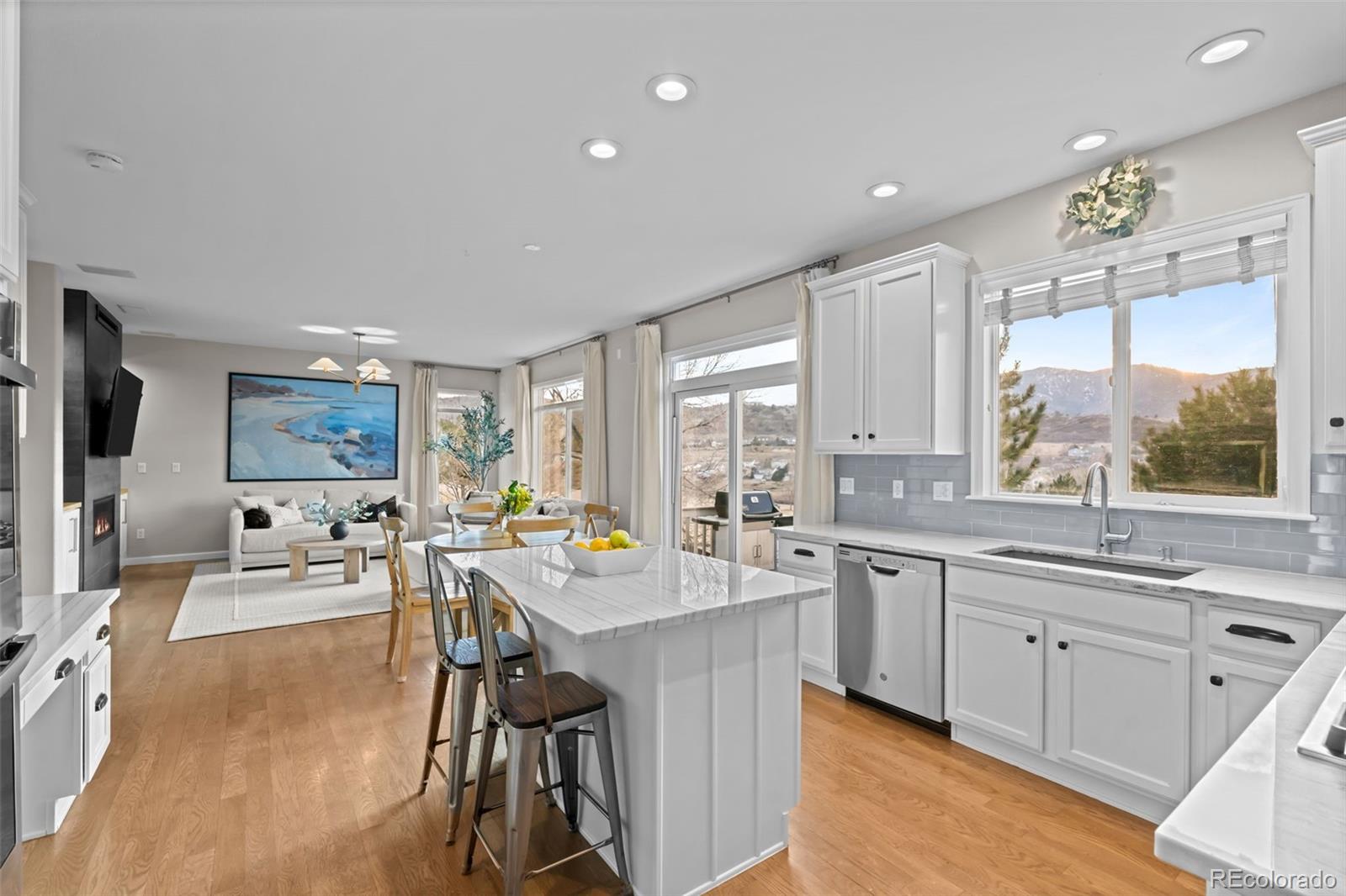 MLS Image #12 for 7637  verandah court,littleton, Colorado