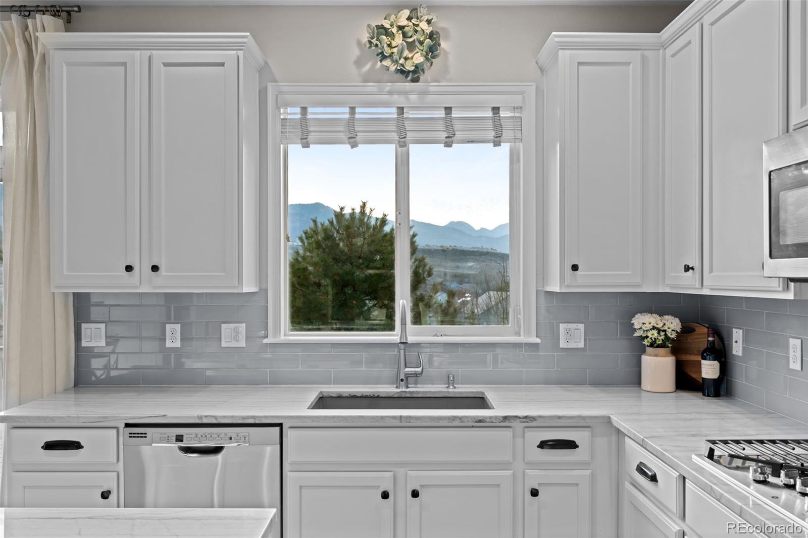 MLS Image #13 for 7637  verandah court,littleton, Colorado